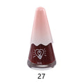 27 cherries