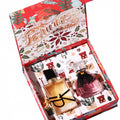 0256 reversal gift box