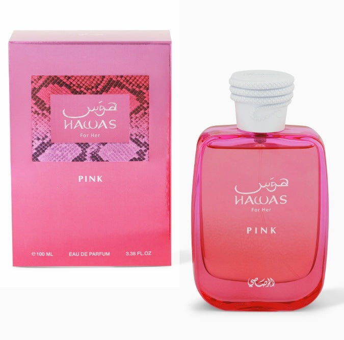 high-quality rasasi hawas men and women edp high-quality men arabic perfume