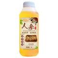 ginseng herbal oil heating essential oil body massage essential oil full body massage scraping oil mugwort essential oil 1000