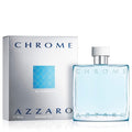 hot-selling perfume azzaro chrome azzaro perfume middle eastern arab dubai perfume wholesale