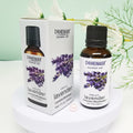 lost fragrance essential oil 30ml body facial aromatic moisturizing spa skin care mint massage oil export wholesale