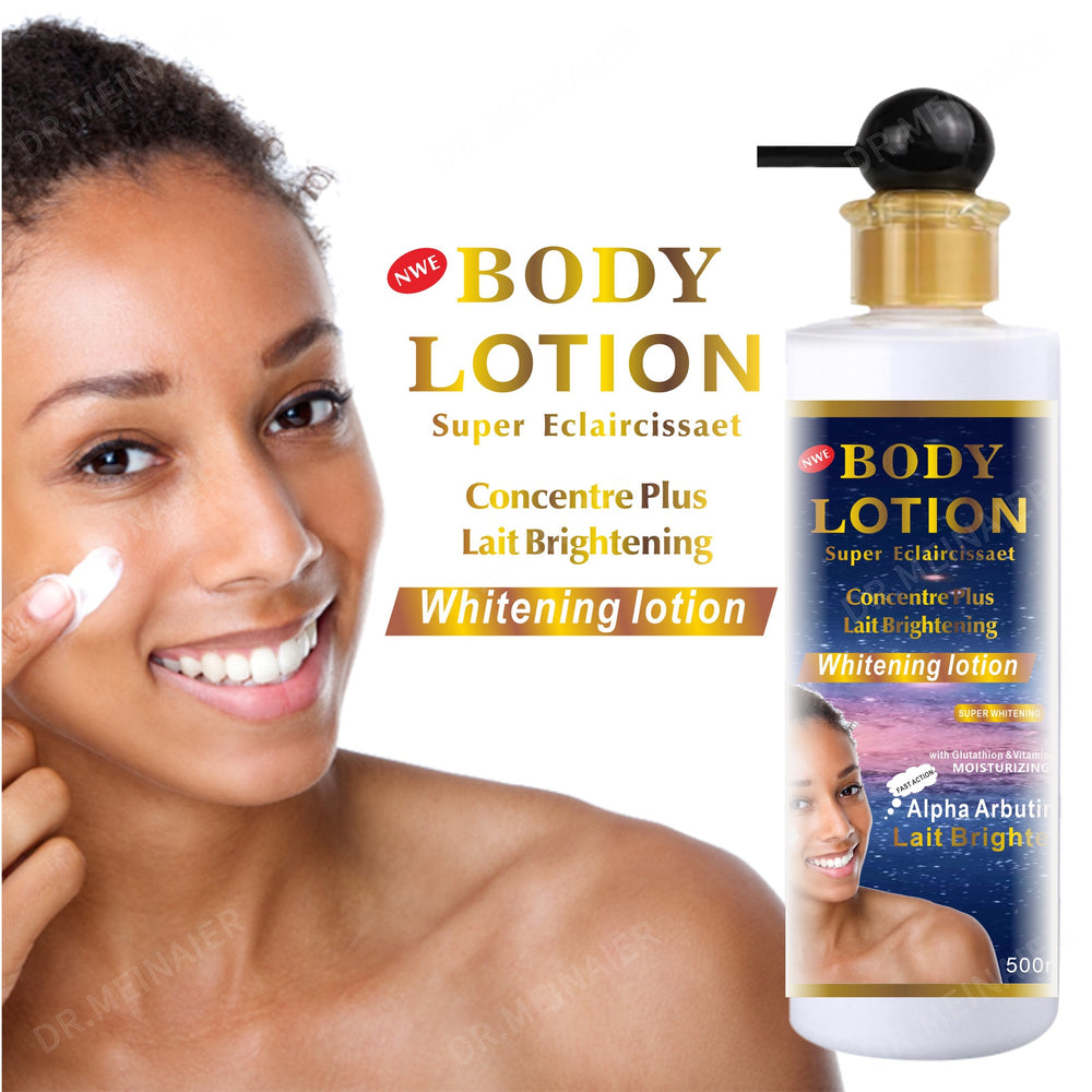 body lotion whitening bodylotion moisturizing and moisturizing body lotion refreshing and non-greasy batch