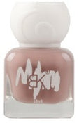 18 black plum