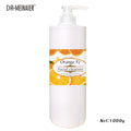 export facial cleanser - gentle, soothing, refreshing, and deeply cleansing face wash - wholesale direct from factory