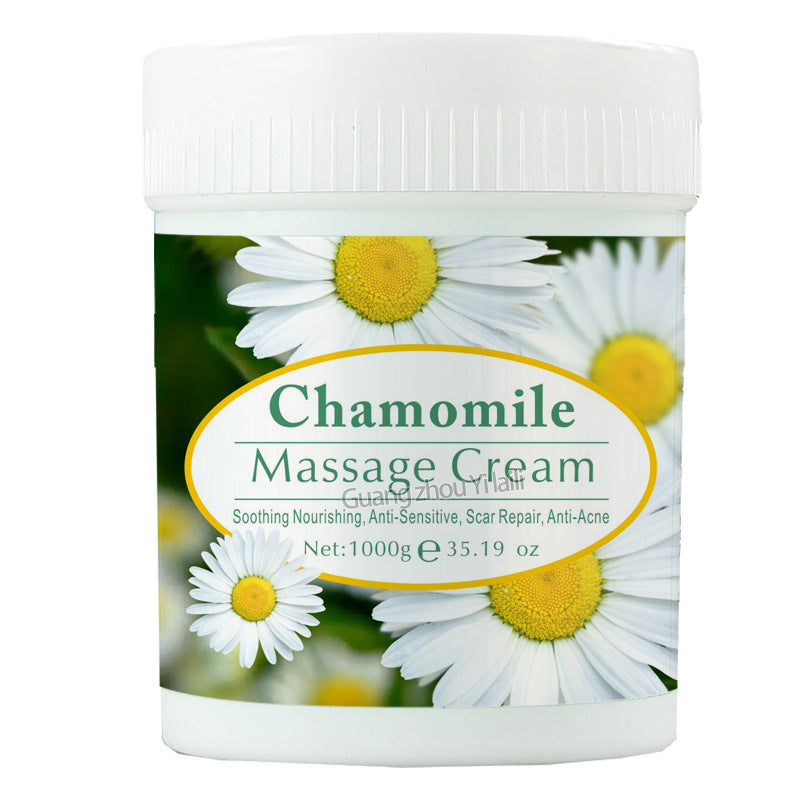 rose moisturizing massage cream brightening nourishing milk cream firming and brightening aloe vera repair massage cream