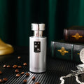 Exotic fragrance cologne for men - long-lasting, light, and refreshing scent - wholesale for cross-border e-commerce