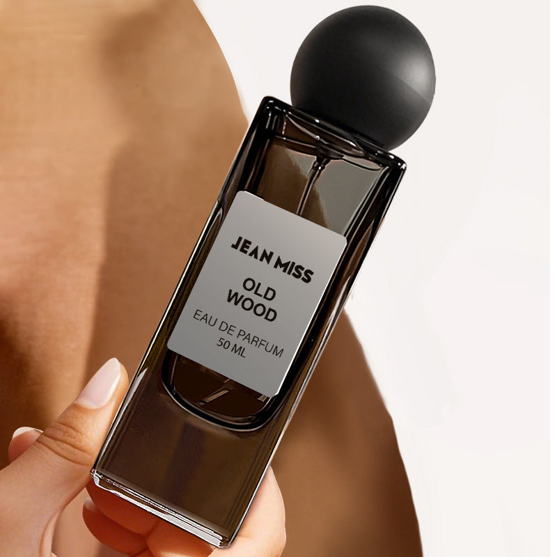 Middle eastern dubai perfume hot style arabian women's perfume yara fragrance export hot style men's perfume classy sense
