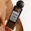 H1002 deep ebony 50ml