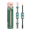 best-selling eyebrow and eyelash care solution, thick and long double-effect 2-in-1 eyebrow & lash serum