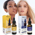 exclusive: salicylic acid solution 30ml - facial moisturizing & soothing ceramide serum - amazon