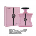 L508b five-pointed star-100ml