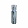 Kakashow highlighting & locking lip glaze - dewy mirror finish, plump glass lips, light makeup, no-makeup look, affordable lipstick