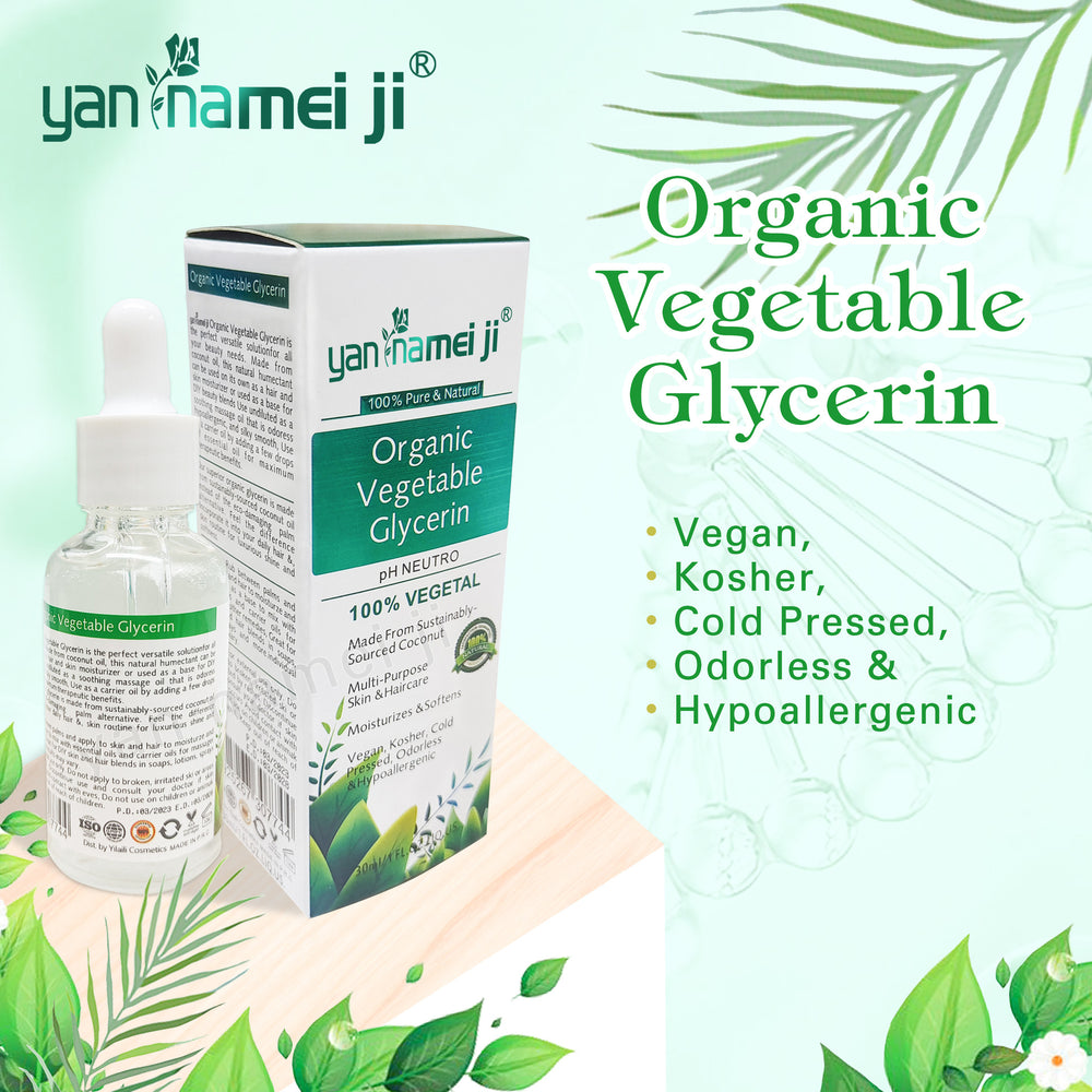 export natural vegetable essence serum - hydrating, moisturizing, brightening, and soothing skin essence 30ml wholesale