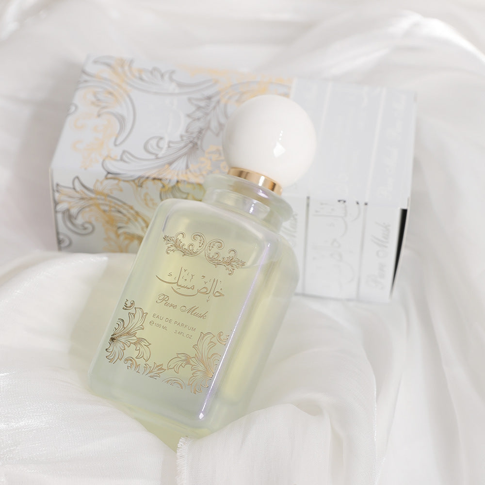 new fragrance cologne middle eastern arabic men's and women's perfume long-lasting southeast asian tk perfume wholesale