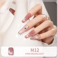 M 12