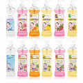 facial and body massage essential oil, moisturizing plant essential oil, bb oil, open back scraping, massage compound essential oil b bottle