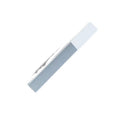 Nano glass nail rubbing strips, black technology manicure shape polishing strips, manicure manicure scrub strips, polishing and brightening strips