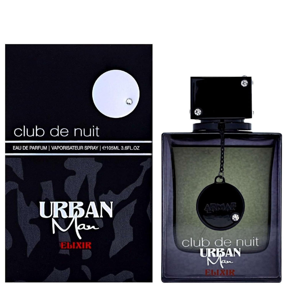 best sellingarmaf perfumes club de nuit armaf nightclub carnival arabic perfume
