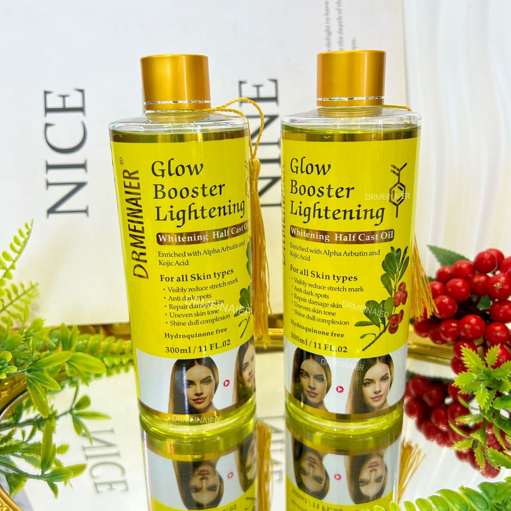 organic skin brightening oil essential oil tassel facial body spa moisturizing meridian massage massage oil 300ml