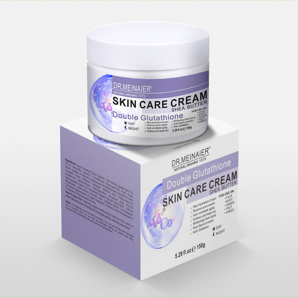 kojic acid cream 150g, vitamin c moisturizing cream, nourishing and emollient, dark spot corrector, soothing, firming, brightening, repairing, and hydrating
