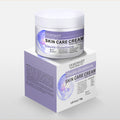 kojic acid cream 150g, vitamin c moisturizing cream, nourishing and emollient, dark spot corrector, soothing, firming, brightening, repairing, and hydrating