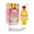 perfume alternative to amazon's best-selling women's perfume floral fragrance perfume pure english perfume wholesale