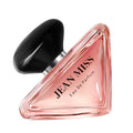Xiaocheng yixiang new arrival women's perfume qingben unpredictable long-lasting light fragrance cross-border best selling vietnamese perfume wholesale 85ml