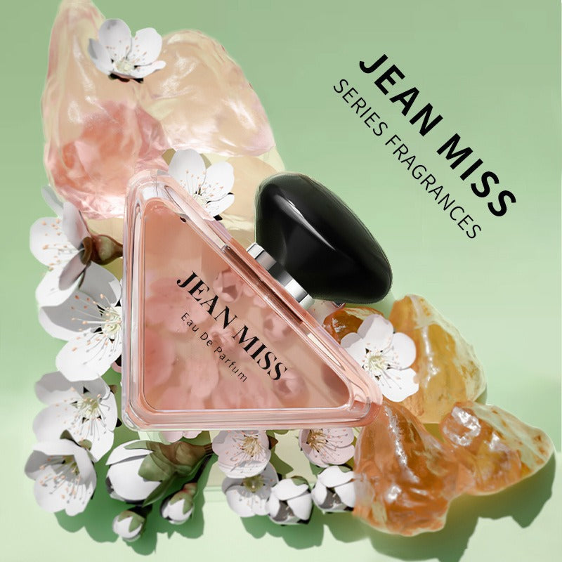 Xiaocheng yixiang new arrival women's perfume qingben unpredictable long-lasting light fragrance cross-border best selling vietnamese perfume wholesale 85ml