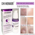 retinol serum essence original facial moisturizing and brightening essence water 30ml factory export