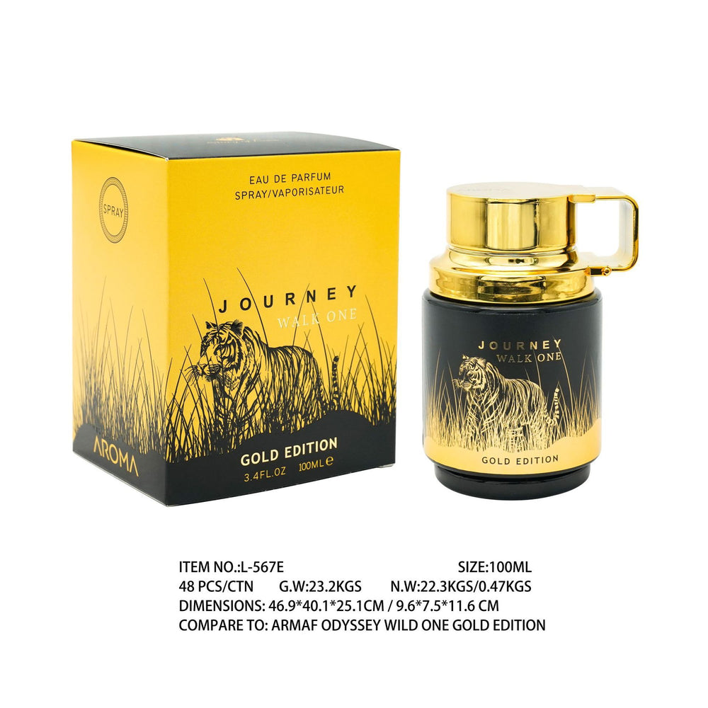Armaf odyssey mandarin sky insulated bottle perfume - middle eastern arabian armaf men's fragrance