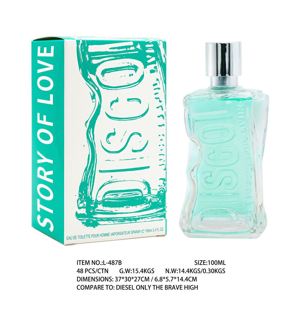 perfume alternative to amazon's best-selling women's perfume floral fragrance perfume pure english perfume wholesale