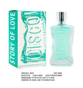 L-487b–100ml
