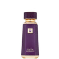 hot product fragrance world french avenue cocoa french avenue perfume wholesale