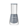 07 misty milk gray