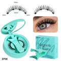 Zp08 natural style (environmentally friendly green packaging, upgraded wool, softer)