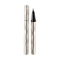 Novo smart star eyes ultra-fine liquid eyeliner pen - women's slim, long-lasting, waterproof, sweat-proof, smudge-proof eyeliner for lower lashes