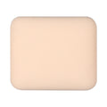 Cotton candy puff air cushion powder bottom liquid special beauty egg triangular square makeup puff sponge powder puff dry and wet use