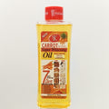 popular red cover 7 days vc rose brightening and repairing essential oil body massage massage turmeric oil 200ml foreign trade