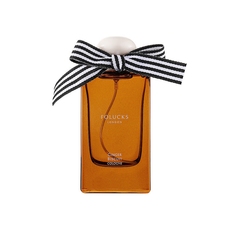 New black coffee perfume for women - warm winter scent, long-lasting light fragrance, woody notes, gift perfume wholesale