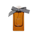 New black coffee perfume for women - warm winter scent, long-lasting light fragrance, woody notes, gift perfume wholesale