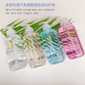 Wholesale beauty salon skin management large capacity 8-piece set - authentic professional skincare kit for spa facial treatments