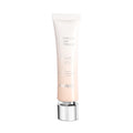 Novo white truffle tone-up cream: your lazy day makeup solution. this all-in-one cream primes, evens skin tone, and protects against water and sweat for long-lasting, natural-looking coverage that won't cake or look artificial