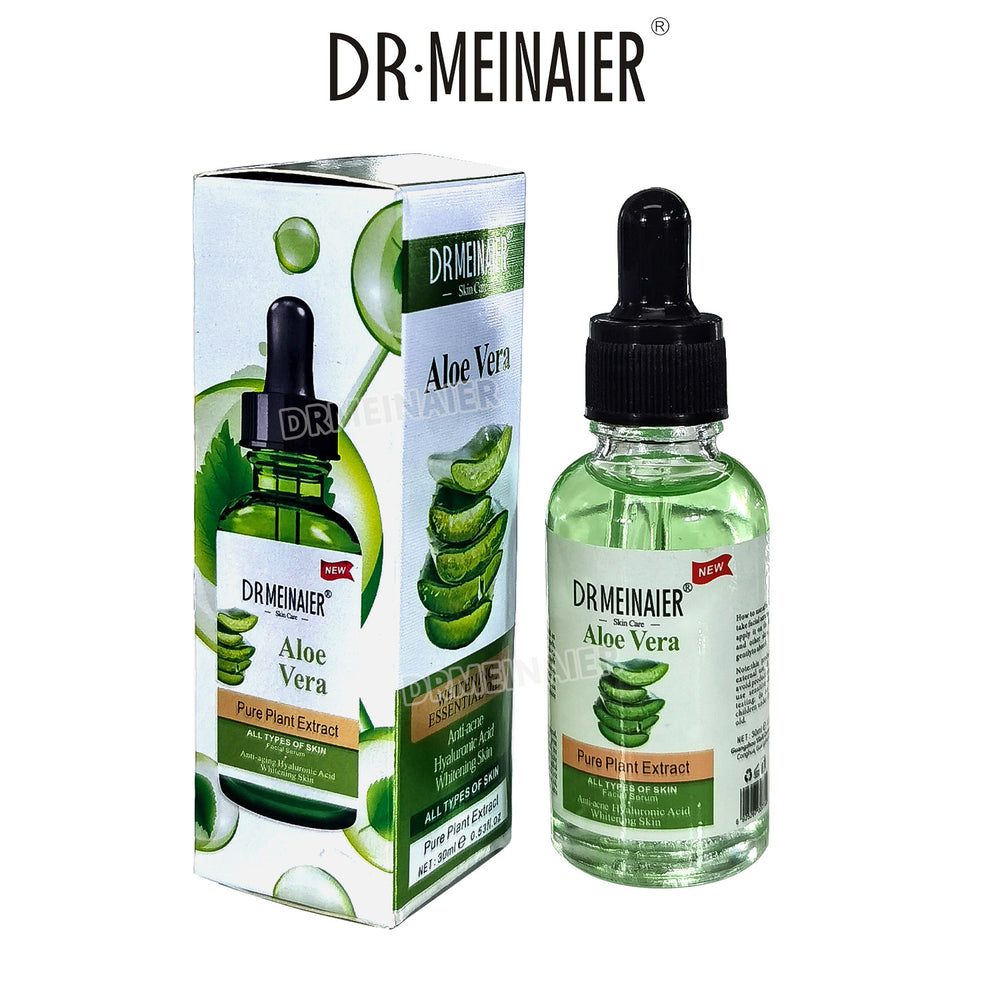 vc essence snail facial essence vitamin a hydrating, moisturizing and brightening essence export30ml
