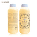 exclusive supply of skin brightening hydrosol original solution repair, moisturizing and hydrating original solution 1000ml skin care factory wholesale