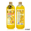 scrub shower gel, silky skin, rich foam, moisturizing skin, deep cleansing, gentle and long-lasting fragrance