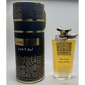 Desert flower arabian perfume for men and women, intense fragrance, cross-border dubai, long-lasting scent, middle eastern style, bestselling perfume
