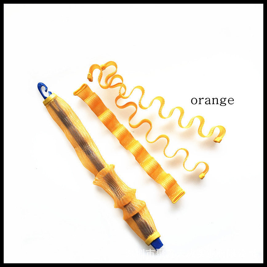 hot-selling 55cm egg roll, water ripple roll, diy manual hairless spiral roll, qq roll, magic roll manufacturer