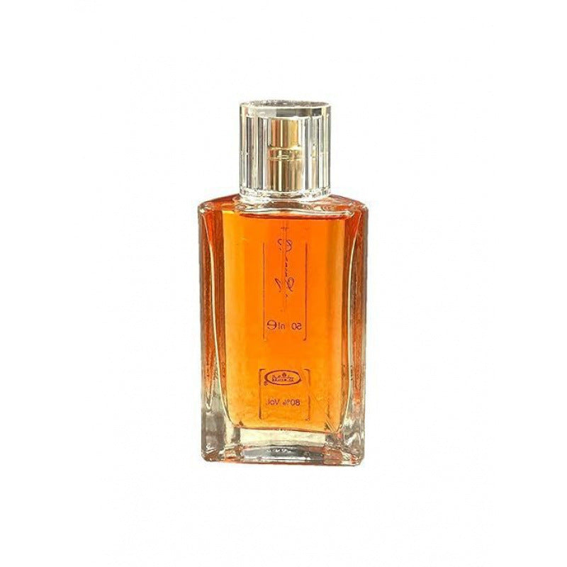 popular musk perfume dubai perfume musk pistachio 50ml chocolate musk pistachio fragrance