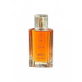 popular musk perfume dubai perfume musk pistachio 50ml chocolate musk pistachio fragrance